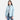 Girls' Super Softshell® Jacket - Gio's Outdoors -Free Country