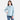 Girls' Super Softshell® Jacket - Gio's Outdoors -Free Country