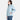 Girls' Super Softshell® Jacket - Gio's Outdoors -Free Country