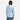 Girls' Super Softshell® Jacket - Gio's Outdoors -Free Country