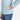 Girls' Super Softshell® Jacket - Gio's Outdoors -Free Country