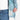 Girls' Super Softshell® Jacket - Gio's Outdoors -Free Country