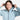 Girls' Super Softshell® Jacket - Gio's Outdoors -Free Country