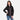 Girls' Super Softshell® Jacket - Gio's Outdoors -Free Country
