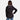 Girls' Super Softshell® Jacket - Gio's Outdoors -Free Country