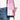 Girls' Super Softshell® Jacket - Gio's Outdoors -Free Country