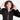 Girls' Super Softshell® Jacket - Gio's Outdoors -Free Country