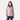 Girls' Super Softshell® Jacket - Gio's Outdoors -Free Country