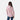 Girls' Super Softshell® Jacket - Gio's Outdoors -Free Country