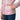Girls' Super Softshell® Jacket - Gio's Outdoors -Free Country