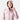 Girls' Super Softshell® Jacket - Gio's Outdoors -Free Country