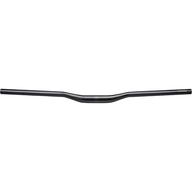 Reverse Base Riser Bar (31.8) 18mm/790mm Stealth