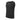 ROCKBROS Road to Sky Merino Base Layer - Gio's Outdoors -ROCKBROSUSA