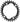 absoluteBLACK Oval 96 BCD Chainring Shimano XT M8000 - 30t 96 Shimano Asymmetric BCD 4-Bolt Narrow-Wide BLK