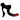 Ciclovation Leather Touch Handlebar Tape Fusion Dot Blk/Red