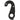 Wheels Mfg Derailleur Hanger Dropout #479