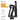 ROCKBROS Motorcycle & Bicycle Water Bottle Cage - Versatile Mount Holder - Gio's Outdoors -ROCKBROSUSA