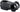 Ritchey RL1 Switch Stem - 31.8mm Clamp 90mm Black