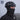 ROCKBROS Spring and Autumn Neck Bib |Road to Sky - Gio's Outdoors -ROCKBROSUSA