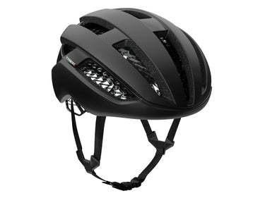 Trek Circuit WaveCel Large Dark Star CPSC Helmet