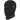 ROCKBROS-Thermal Cycling Skull Cap Face Mask Windproof Balaclava Unisex Warm Hat - Gio's Outdoors -ROCKBROSUSA