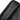 ROCKBROS Bike Bicycle Rear Bag Saddle Bag with Battle Holder - Gio's Outdoors -ROCKBROSUSA