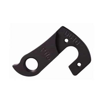 Pilo Derailleur Hanger D610 (Norco Pells)