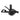 Sunrace DLMX33N Trigger Shifter 11sp - Right