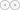 Industry Nine Solix M UL250 Wheelset - 29" 15 x 110/12x148mm XD Black