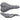 Charge Bikes Spoon Saddle CrMo Dazzle