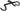 ENVE Composites SES AR One-Piece Drop Handlebar - Integrated Carbon 42cm 100mm BLK
