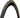 Continental Grand Prix 5000 Tire - 700 x 28 Clincher Folding BLK/Cream BLKChili Vectran Breaker LazerGrip ACT