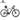 ROCKBROS Bike Bicycle Rear Bag Saddle Bag with Battle Holder - Gio's Outdoors -ROCKBROSUSA