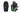 ROCKBROS Bike Bicycle Rear Bag Saddle Bag with Battle Holder - Gio's Outdoors -ROCKBROSUSA