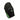 ROCKBROS Bike Bicycle Rear Bag Saddle Bag with Battle Holder - Gio's Outdoors -ROCKBROSUSA
