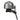ROCKBROS Mini Bike Bell Ring Loud Handlebar Alarm MTB Road Mountain Bicycle Bell - Gio's Outdoors -ROCKBROSUSA