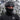 ROCKBROS Spring and Autumn Neck Bib |Road to Sky - Gio's Outdoors -ROCKBROSUSA