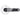 Race Face Era Crank Arms No BB 136 BB 165mm Stealth