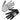 Endura Hummvee Lite Icon Gloves Black S