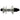 Project 321 G3 6-Lock Disc Rear Hub XDR 28h 12x148 Silver