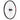 Wheel Factory DT FR541 27.5" DT 370 12x148 MS IS
