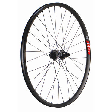 Wheel Factory DT FR541 27.5" DT 370 12x148 MS IS