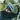 ROCKBROS Cycling Helmet Bicycle Bike Safety Protective Gear - Gio's Outdoors -ROCKBROSUSA