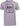 Element of Surprise Funny Science Teacher Men T-Shirt - Gio's Outdoors