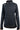 45NRTH 2023 Naughtvind Jacket - Women's Black Small
