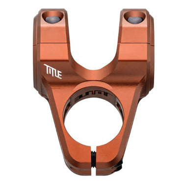 Title ST1 Stem (31.8) 0d x 31mm Bronze