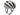 Trek Circuit WaveCel X-Large White/Supernova CPSC Helmet