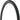 Schwalbe Marathon Almotion Tire - 27.5 x 2.15 Clincher Folding BLK V-Guard Addix