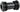 CeramicSpeed BB ALPHA Bottom Bracket - T47 73mm For 24mm/Shimano Spindle MTB BLK