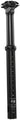 FOX Transfer SL Performance Series Elite Dropper Seatpost - 30.9 75 mm Internal Routing Anodized Upper